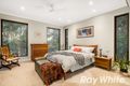 Property photo of 25 Memorial Drive Plenty VIC 3090