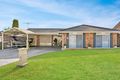 Property photo of 7 Lexington Avenue St Clair NSW 2759