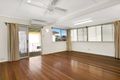 Property photo of 1186 Oxley Road Oxley QLD 4075