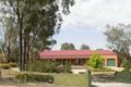 Property photo of 89 Bennett Road Thurgoona NSW 2640
