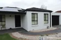 Property photo of 1/30 First Avenue Dandenong North VIC 3175