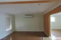 Property photo of 1/30 First Avenue Dandenong North VIC 3175