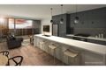Property photo of 7/89 Herston Road Kelvin Grove QLD 4059