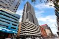 Property photo of 2601/200 Spencer Street Melbourne VIC 3000