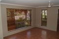 Property photo of 9 Balemo Street Battery Hill QLD 4551