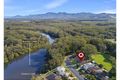 Property photo of 45 Moller Drive Sawtell NSW 2452