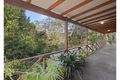 Property photo of 45 Moller Drive Sawtell NSW 2452