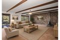 Property photo of 45 Moller Drive Sawtell NSW 2452