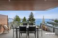 Property photo of 703/100 Western Beach Road Geelong VIC 3220