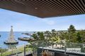 Property photo of 703/100 Western Beach Road Geelong VIC 3220