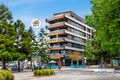 Property photo of 703/100 Western Beach Road Geelong VIC 3220