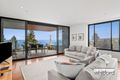 Property photo of 703/100 Western Beach Road Geelong VIC 3220