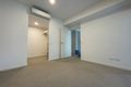 Property photo of 324/1C Burroway Road Wentworth Point NSW 2127