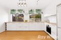 Property photo of 3/20-22 Elmhurst Road Bayswater North VIC 3153