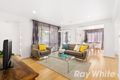 Property photo of 3/20-22 Elmhurst Road Bayswater North VIC 3153