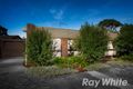 Property photo of 3/20-22 Elmhurst Road Bayswater North VIC 3153