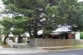 Property photo of 1/69 Orwil Street Frankston VIC 3199