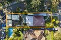 Property photo of 56 Wood Street Lane Cove West NSW 2066