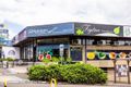 Property photo of 56 Wood Street Lane Cove West NSW 2066
