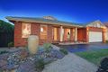 Property photo of 56 Golding Avenue Rowville VIC 3178
