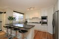 Property photo of 56 Golding Avenue Rowville VIC 3178