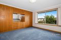 Property photo of 26 Leighlands Avenue Ulverstone TAS 7315
