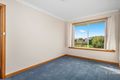 Property photo of 26 Leighlands Avenue Ulverstone TAS 7315