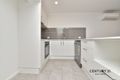 Property photo of 8 Lark Street Elermore Vale NSW 2287