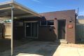 Property photo of 81 Phillipson Street Wangaratta VIC 3677