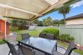Property photo of 2 Amber Crescent Point Clare NSW 2250