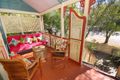 Property photo of 33 Sixth Avenue Kedron QLD 4031