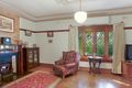 Property photo of 329 Great Western Highway Lawson NSW 2783
