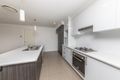 Property photo of 2 Dal Santo Court Dubbo NSW 2830