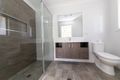 Property photo of 2 Dal Santo Court Dubbo NSW 2830