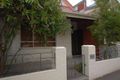 Property photo of 19 Otter Street Collingwood VIC 3066