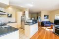 Property photo of 10A Anderson Street Aireys Inlet VIC 3231