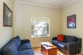 Property photo of 10A Anderson Street Aireys Inlet VIC 3231
