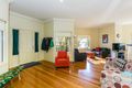Property photo of 10A Anderson Street Aireys Inlet VIC 3231