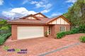 Property photo of 13A Garland Avenue Epping NSW 2121
