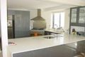 Property photo of 20 Pell Street Merewether NSW 2291