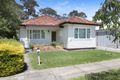 Property photo of 11 Margot Street West Footscray VIC 3012