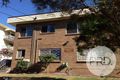 Property photo of 5/82 Cameron Street Nundah QLD 4012