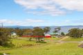 Property photo of 69 Big Roaring Beach Road Surveyors Bay TAS 7116