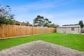 Property photo of 4 Aden Place Frankston VIC 3199