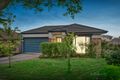 Property photo of 30 Franklin Road Doncaster East VIC 3109