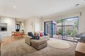 Property photo of 30 Franklin Road Doncaster East VIC 3109