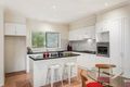 Property photo of 30 Franklin Road Doncaster East VIC 3109