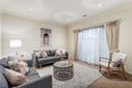 Property photo of 30 Franklin Road Doncaster East VIC 3109