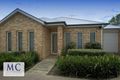 Property photo of 2/240 Stony Point Road Crib Point VIC 3919