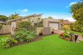 Property photo of 109 Albany Street Sippy Downs QLD 4556
